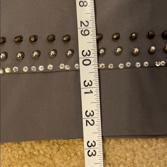 Ver J Dress/Tunic or shirt - Picture 11 of 13